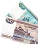 klg.service-centr-apple.ru | Акция сервиса. Платим 1500 рублей за ремонт техники Apple в Калуге